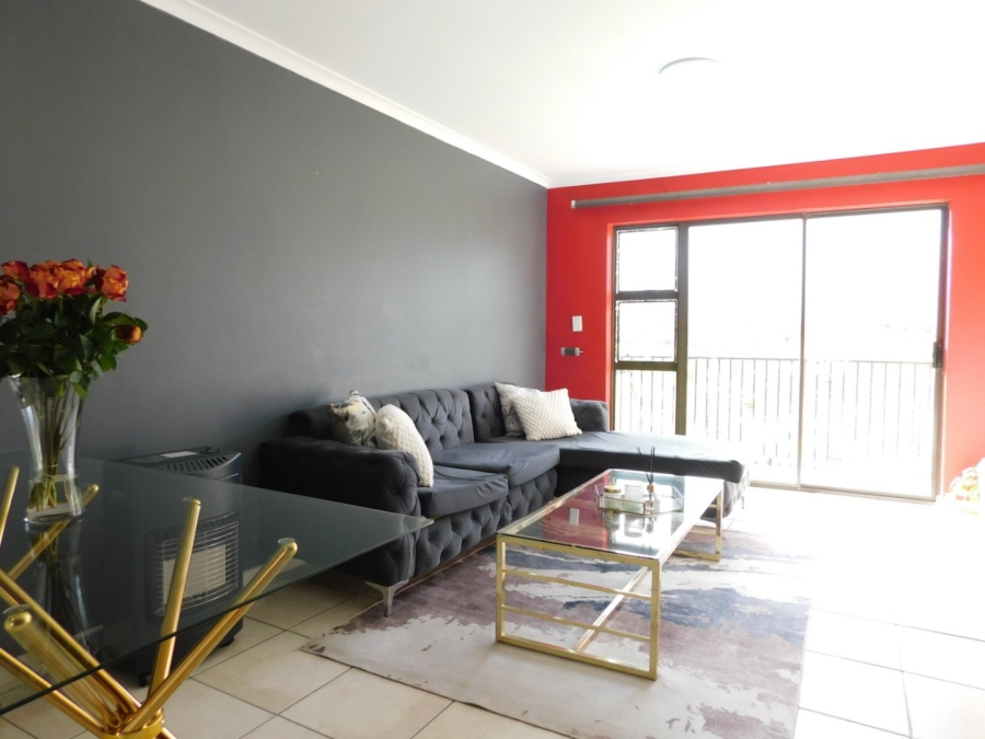 2 Bedroom Property for Sale in Fairview Golf Estate Western Cape